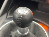 ロードスター 1.5 S スペシャルパッケージ 
