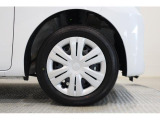 スバル認定中古車は、全車12ヶ月点検、車検など法定点検を実施済み。だからこそ「1年間・走行距離無制限」が可能なんです!