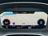 全国どこでも納車します!詳しくはスタッフまでお気軽にご相談ください。