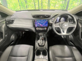 エクストレイル 2.0 20S Vセレクション 4WD 