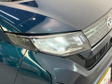 品質には自信があります!ハッピーの品質・キレイなお車をお届けさせていただきたい!そんな気持ちでキレイに仕上げております。フロアマットなどの清掃はもちろん、シート下なども徹底的に清掃しております。