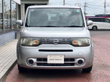 埼玉日産U-CARS東松山は関越自動車道東松山インターより車で10分圏央道川島インターより車で10分に位置にあります。