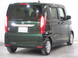 ボディクリーニング後、愛車をピカピカの状態へ保護するコーティング「ブライトパック」がおススメです!水垢がつきにくく、手入れがしやすくなりますよ!いつも愛車をきれいにしておきたい方におススメです。
