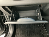 車を初めて購入されるお客様や、車にあまり詳しくないお客様にもわかりやすく丁寧に説明させて頂きます♪
