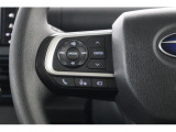 SUBARUオーナー専用アプリ「マイスバル」ではマイカー情報を整備状況をアプリで管理できます。