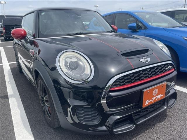 BMW MINI ミニ 