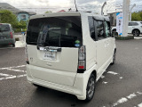 お問い合わせはお早めに一度見に来てくださいお待ちしております