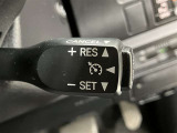 現車確認をお願いいたします。自信を持ってお届けできる1台です。