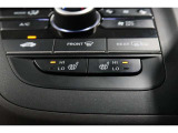 シートヒーター装備車両♪♪寒い冬はもちろん♪肌寒い春先・秋口まで活躍してくれるあると嬉しい装備です♪♪