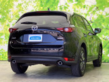 CX-5 2.2 XD プロアクティブ 