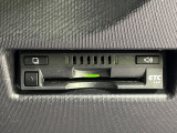 【ETC】高速道路の料金所をストレスなく通過!話題のスポットやサービスエリアに多い「スマートIC」利用時は必須のアイテムです。当店でセットアップを実施、ご納車当日からすぐにご利用いただけます!