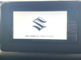 【メーカー純正ナビ】インテリアに溶け込むスタイリッシュな「専用設計」メーカーナビを装備♪視認性や操作性など基本性能にも優れ、より上質なカーライフをお楽しみいただけます。