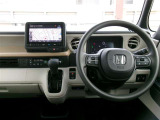 ご購入の車両には、ご納車前に室内の除菌・消臭を施行いたします。※ただし、すべての臭いを消臭できるわけではございませんので、あらかじめご了承ください。