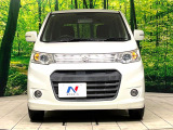 弊社では、全車『修復歴なし』のお車のみ取り扱っております。専任バイヤーによる厳選した仕入れの後、入庫後の車両チェックを行い、ネクステージが認定した高品質な中古車をご提供しております。