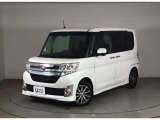 ☆ようこそ☆ この度はホンダモビリティ中四国の在庫車両をご覧いただきましてありがとうございます。