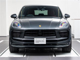 マカン GTS PDK 4WD 