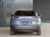 当社下取りワンオーナー車でご安心頂ける一台です!内外装程度良好☆ナビやETC、360&deg;モニターやドラレコなど装備も充実しております♪是非この機会にご検討下さい!