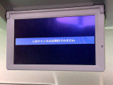 エルグランド 2.5 250ハイウェイスター アーバンクロム 