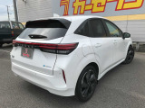 ノートオーラ 1.2 G レザーエディション 