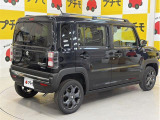 軽自動車 未使用車 東松浦郡玄海町 ひがしまつうらぐんげんかいちょう 西松浦郡有田町 にしまつうらぐんありたちょう 杵島郡大町町 長崎県松浦市 ながさきけんまつうらし 福岡県糸島 ふくおかけんいとしまし