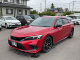 車両詳細や在庫状況など、中古車に関するお問い合わせは0480-43-6811まで。