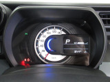 こちらお勧めの車両です!お気軽にお問い合わせください。