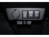高速道路をスムーズに出入りできる【ETC】!! や定番!お出かけに便利ですし、賢く使うとお財布にやさしいですよ!