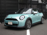 当社の車を見ていただき有難うございます。全車BMW/MINI正規認定中古車です。ご購入後,は新車購入時と同じアフターサービスを受けていただけます。