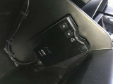 【ETC】再セットアップ後高速道路の料金所をノンストップで通過できて大変便利です。