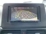 デイズ X 4WD 