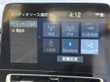 アクア 1.5 G 