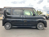 是非、当社を通じて素敵なカーライフをお届けできればと考えております。