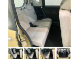 初度登録から7年以内のダイハツ車には1年間or走行無制限のまごころ保証がついておりますので購入後も安心です!有料にはなりますが1年もしくは2年の延長保証もご用意致しております!