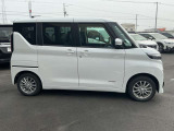 メーカーサイト【GET-U】もご覧ください!お得・納得な車がたくさん掲載しております!