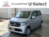 当店は正規ホンダ中古車ディーラーですので、品質や保証などはご安心ください。その後のメンテナンス等しっかりとサポートさせて頂きます。