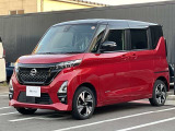 ◆◇ご覧頂き有難う御座います。お車の『内容・状態・お支払・ご納車までの流れ』のご質問&不明点等、御座いましたら◆◇お問合せ先 018-896-1523◇◆にお気軽にご連絡下さい。