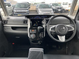 販売車両のお問い合わせはこちらへどうぞ! &rarr; &rarr; &rarr; さかい店:0078-6002-453469お待ちしております!