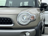 お車すべて点検整備をしてからのお渡しになります!