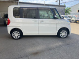 弊社スタッフがご要望のお車をお探しします。