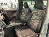 ☆弊社で購入して整備入庫頂いた車両は整備履歴が残るので忘れて同じ整備をしなくて済むので安心です☆