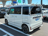 自動車保険も扱っております! お車が変わるときは、保険を見直すチャンスです。安心してお乗りいただくために、ぜひ保険診断もさせてください。