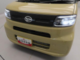 お車をご購入してからが本当のお付き合いの始まりです。