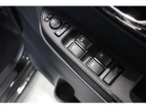 SUBARUオーナー専用アプリ「マイスバル」ではマイカー情報を整備状況をアプリで管理できます。