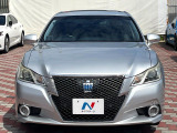 弊社では、全車『修復歴なし』のお車のみ取り扱っております。専任バイヤーによる厳選した仕入れの後、入庫後の車両チェックを行い、ネクステージが認定した高品質な中古車をご提供しております。