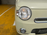 お車の事で気になる事があれば「無料電話0078-6003-143198」までお気軽にご連絡下さい!
