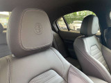 八光カーグループの強みはサポート力です。これまで培ってきた経験と技術力、スピードを生かして、お客様ひとりひとりを八光カーグループ全店でサポートさせて頂きます。