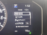 ハイエースバン  スーパーGL ダーク プライムⅡ 修復歴無し