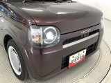 【下取買取もご相談下さい】今回がお車のお乗換えで下取車があるお客様へ。下取・買取においても決して他社には負けません!!もちろん査定も無料ですので併せてお気軽にお声がけ下さい♪