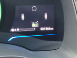実走行 21,866km