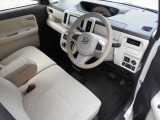 自動車保険もぜひ当店で!専門スタッフにて、対応いたします!088-662-0310